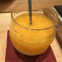 玄水 - 