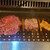 焼肉さんとくてん - 料理写真: