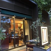 LE BISTRO - 