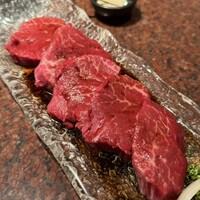 響亭 - 