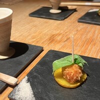 中目黒 いぐち 恵比寿店 - 