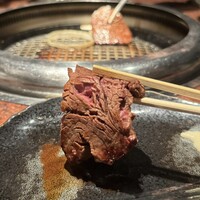 響亭 - 