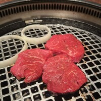 響亭 - 