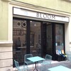 Gelateria Bloom