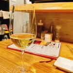 やきにく 肉助 - 