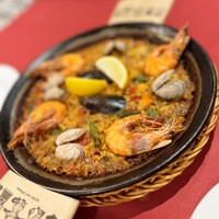 びいどろ 銀座店 -  びいどろ 銀座店 -