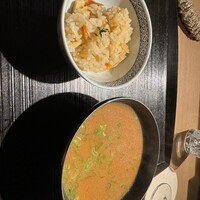 目黒 ながもと - 