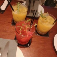 マーサーブランチ テラスハウス - 