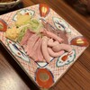 やきとん酒場 ヤマネ肉店 新宿 歌舞伎町店