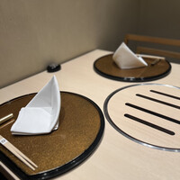 西麻布けんしろう - 