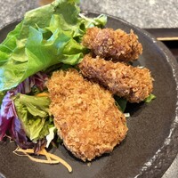 ダイナミックキッチン＆バー 響 カレッタ汐留店  - 