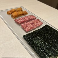 西麻布けんしろう - 