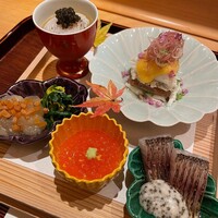 たきや - 