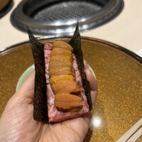 西麻布けんしろう - 