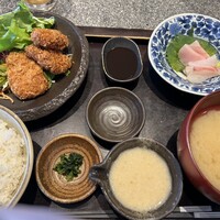ダイナミックキッチン＆バー 響 カレッタ汐留店  - 