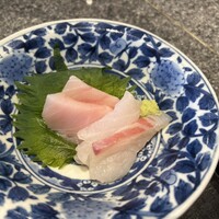 ダイナミックキッチン＆バー 響 カレッタ汐留店  - 