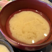 ダイナミックキッチン＆バー 響 カレッタ汐留店  - 