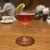 RIGOLETTO　WINE　AND　BAR - ドリンク写真: