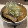 札幌麺屋 そらや