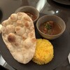 インド料理 想いの木