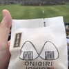 ONIGIRI ICHIGO 阪神甲子園西口店