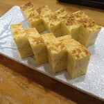 千代寿し - 