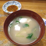 千代寿し - 