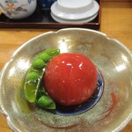 千代寿し - 