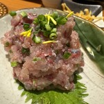 くわっちー家 - 