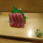 千代寿し - 