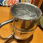 くわっちー家 - 