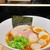 麺や SO林 - 料理写真: