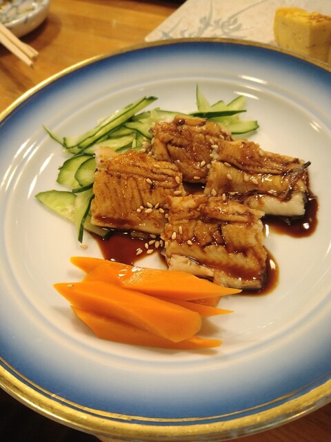 千代寿し - 仙北町（寿司）の写真