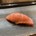 Matsusushi - 