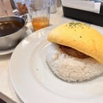 カレー屋 ボングー - 