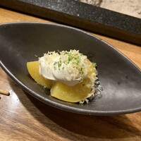 まほろば囲炉裏 沖縄店 - 