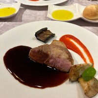 Queux Norme 梅田店 - 