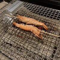 まほろば囲炉裏 沖縄店 - 