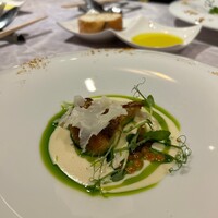 Queux Norme 梅田店 - 