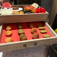 Queux Norme 梅田店 - 