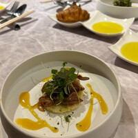 Queux Norme 梅田店 - 