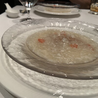 重慶飯店 麻布賓館 - 