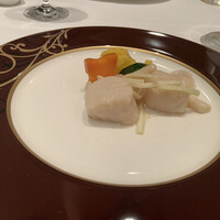 重慶飯店 麻布賓館 - 