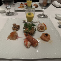 重慶飯店 麻布賓館 - 