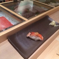 匠 進吾 - 