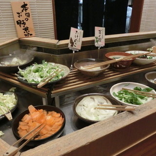岐阜市で人気のしゃぶしゃぶ ランキングtop6 食べログ 岐阜市で人気のしゃぶしゃぶ ランキングtop6 食べログ