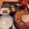 あつた蓬莱軒 本店