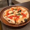 石窯イタリア居酒屋ポーネ 淀屋橋･本町