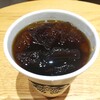 スターバックスコーヒー ららぽーと門真店