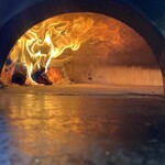 イタリア食堂シェフズ - 